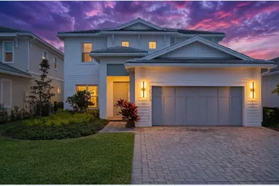 12554 Nautilus Circle, Palm Beach Gardens, FL 33412 - Photo 1