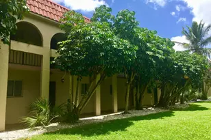 6034 Forest Hill Blvd, West Palm Beach, FL 33415 - Photo 1