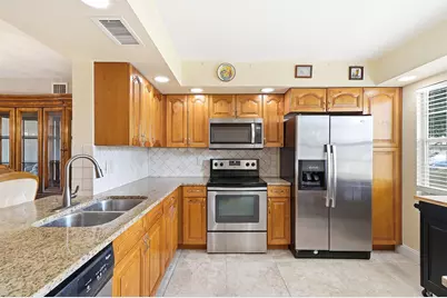 3204 Portofino Point #H1, Coconut Creek, FL 33066 - Photo 1