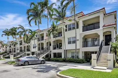 5860 W Sample Road #202, Coral Springs, FL 33067 - Photo 1