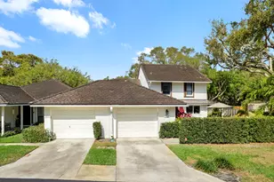 11433 Shady Ln, North Palm Beach, FL 33408 - Photo 1