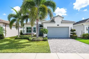 13406 Plaza Del Sol Ct, Delray Beach, FL 33446 - Photo 1