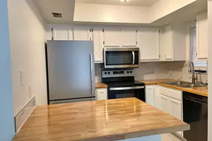 2476 SE Garden Terrace, Port Saint Lucie, FL 34952 - Photo 1