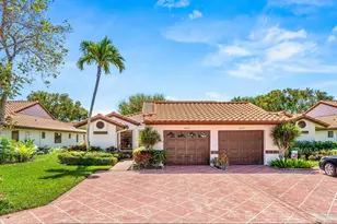 6041 Kings Gate Cir, Delray Beach, FL 33484 - Photo 1