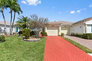 6069 Heliconia Rd, Delray Beach, FL 33484 - Photo 1