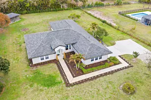 16223 127th Dr N, Jupiter, FL 33478 - Photo 1
