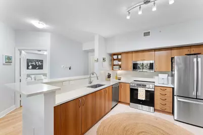 255 NE 3rd Avenue #Unit 2307, Delray Beach, FL 33444 - Photo 1