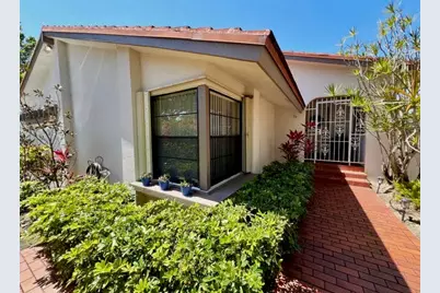 665 Hollows Circle, Deerfield Beach, FL 33442 - Photo 1