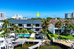 629 NE 19th Ave, Deerfield Beach, FL 33441 - Photo 1