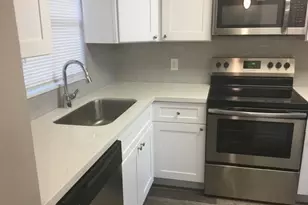11441 NW 39th Ct, Coral Springs, FL 33065 - Photo 1