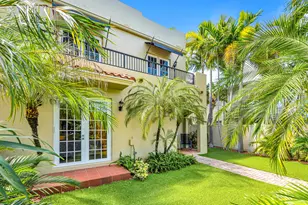 449 NE 16th Ave, Fort Lauderdale, FL 33301 - Photo 1