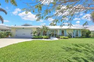 225 Orange Tree Dr, Atlantis, FL 33462 - Photo 1