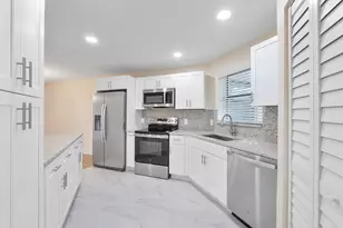 6855 W Broward Blvd, Plantation, FL 33317 - Photo 1