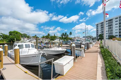 2731 NE 14th Street Causeway #430, Pompano Beach, FL 33062 - Photo 1