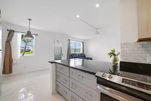 51 Markham C, Deerfield Beach, FL 33442 - Photo 1