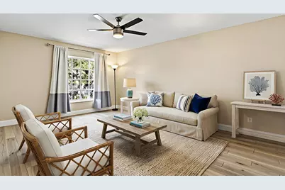 2270 NE 68th Street #1927, Fort Lauderdale, FL 33308 - Photo 1