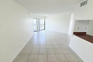 1750 N Congress Ave, West Palm Beach, FL 33401 - Photo 1