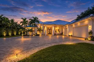14600 Sunset Ln, Southwest Ranches, FL 33330 - Photo 1