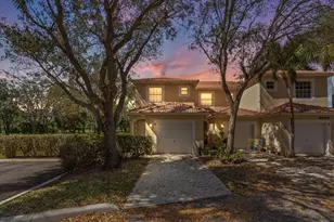 9494 S Military Trl, Boynton Beach, FL 33436 - Photo 1