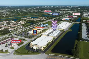 230 N Congress Ave, Lake Park, FL 33403 - Photo 1