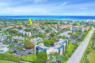 1605 S US Hwy 1, Jupiter, FL 33477 - Photo 1