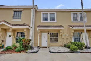 752 S W 122nd Terrace, Pembroke Pines, FL 33025 - Photo 1