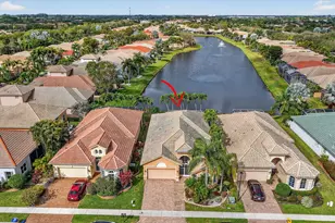 10145 Armani Dr, Boynton Beach, FL 33437 - Photo 1