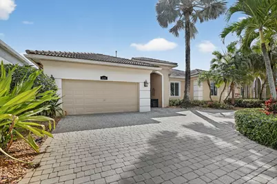 6244 SW 192nd Avenue, Fort Lauderdale, FL 33332 - Photo 1