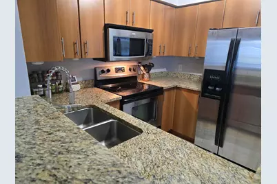 1215 Crystal Way #O, Delray Beach, FL 33444 - Photo 1