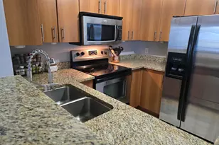 1215 Crystal Way, Delray Beach, FL 33444 - Photo 1