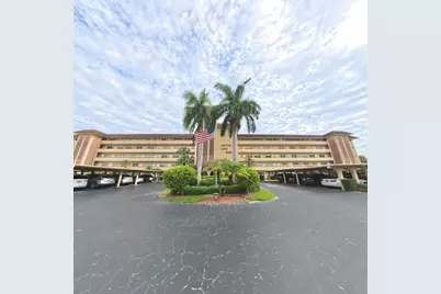 4100 Crystal Lake Drive # 209, Pompano Beach, FL 33064 - Photo 1