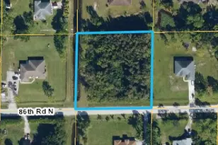 00000 86th Road N, West Palm Beach, FL 33412 - Photo 1