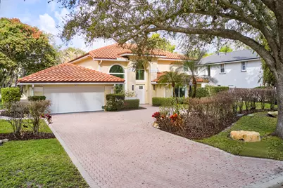 140 Victorian Lane, Jupiter, FL 33458 - Photo 1
