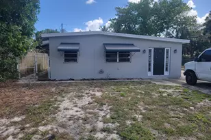 4740 NE 14th Ave, Pompano Beach, FL 33064 - Photo 1