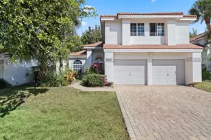 10418 Buena Ventura Dr, Boca Raton, FL 33498 - Photo 1