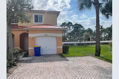 4988 SE Mariner Garden Circle, Stuart, FL 34997 - Photo 1