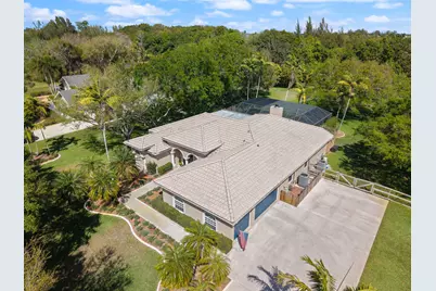 5230 SW 195th Terrace Terrace, Southwest Ranches, FL 33332 - Photo 1