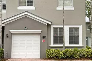 2309 Shoma Ln, Royal Palm Beach, FL 33414 - Photo 1