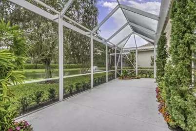 936 Augusta Pointe Drive, Palm Beach Gardens, FL 33418 - Photo 1