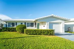 2095 SW 14 Ave SW, Boynton Beach, FL 33426 - Photo 1