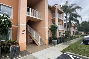 301 SW Palm Dr, Port Saint Lucie, FL 34986 - Photo 1
