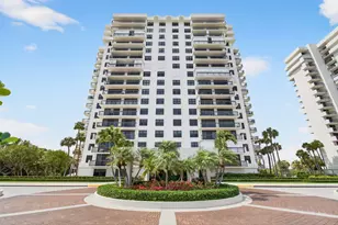 2001 N Ocean Blvd, Boca Raton, FL 33431 - Photo 1