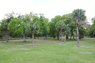 5555 23rd St SW, Vero Beach, FL 32968 - Photo 1
