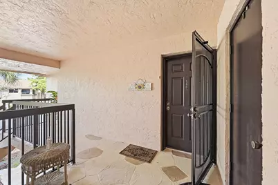 2110 SW 92nd Terrace #3003, Davie, FL 33324 - Photo 1