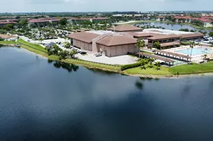1401 SW 134th Way, Pembroke Pines, FL 33027 - Photo 1