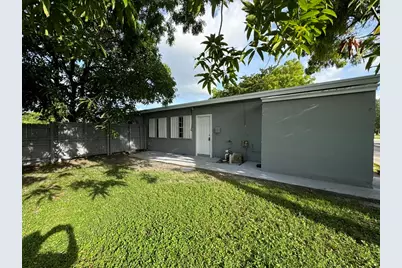 7025 NW 15th Street #B, Plantation, FL 33313 - Photo 1