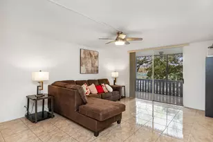 3710 Inverrary Dr, Lauderhill, FL 33319 - Photo 1