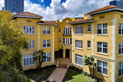 3224 Biscayne Boulevard #A3, Miami, FL 33137 - Photo 1