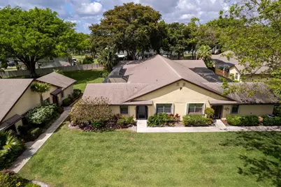 23351 Bar Lake Drive #33, Boca Raton, FL 33433 - Photo 1