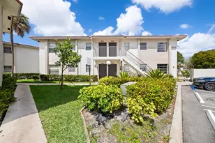 3258 Coral Ridge Dr, Coral Springs, FL 33065 - Photo 1